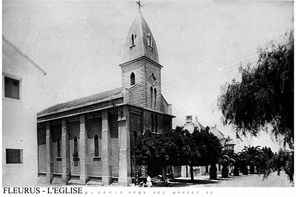 FLEURUS - L'EGLISE.jpg